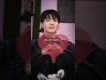Download Lagu Still in my heart❤️‍🩹 #jungkook #bts #btsshorts #btsarmy #btsedits #shorts