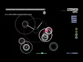 shiron code crimson