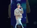 211211 新北耶誕城 高爾宣OSN Circles 首唱