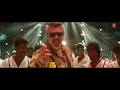 God Bless U X Daavudi | Good Bad Ugly | Devara | Ajith | Jr Ntr | Nakash Aziz | Anirudh Ravichander