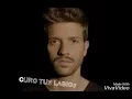 Pablo Alboran Curo tus labios