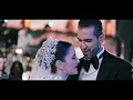 Assala - Ahla Youm - Farah Sham | أصالة - أحلي يوم - فرح شام