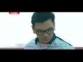 Download Lagu Lagu Rohani Terbaru - Tuhan Mengerti - Rendy Aprillio
