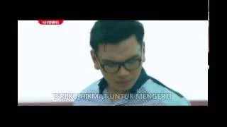 Download Lagu Rohani Terbaru - Tuhan Mengerti - Rendy Aprillio MP3