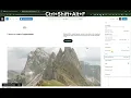 46 Getting Started with Gutenberg Block Editor 10 Days Series GR WEB DEV