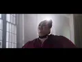 Download Lagu YOU CAN HAVE MY HEART (OFFICIAL MUSIC VIDEO) BY DJ ARON FT BETH SACKS
