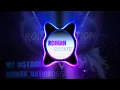 Download Lagu DJ TIKTOK 2020 P.A - PERCAYA SA JANG BIMBANG{FULL BASS}