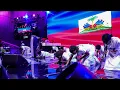 Download Lagu Bondye Ayiti A Parèt !! | Adorasyon | Medine Petit-Homme | Souf Pou Ayiti | Shekinah.fm