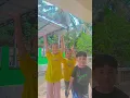 Download Lagu #funny #shortsvideo #dance #subscribe #dekakifa #comedy
