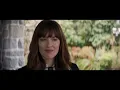 Ellie Goulding - Love Me Like You Do (Fifty Shades Freed) (Official Video)