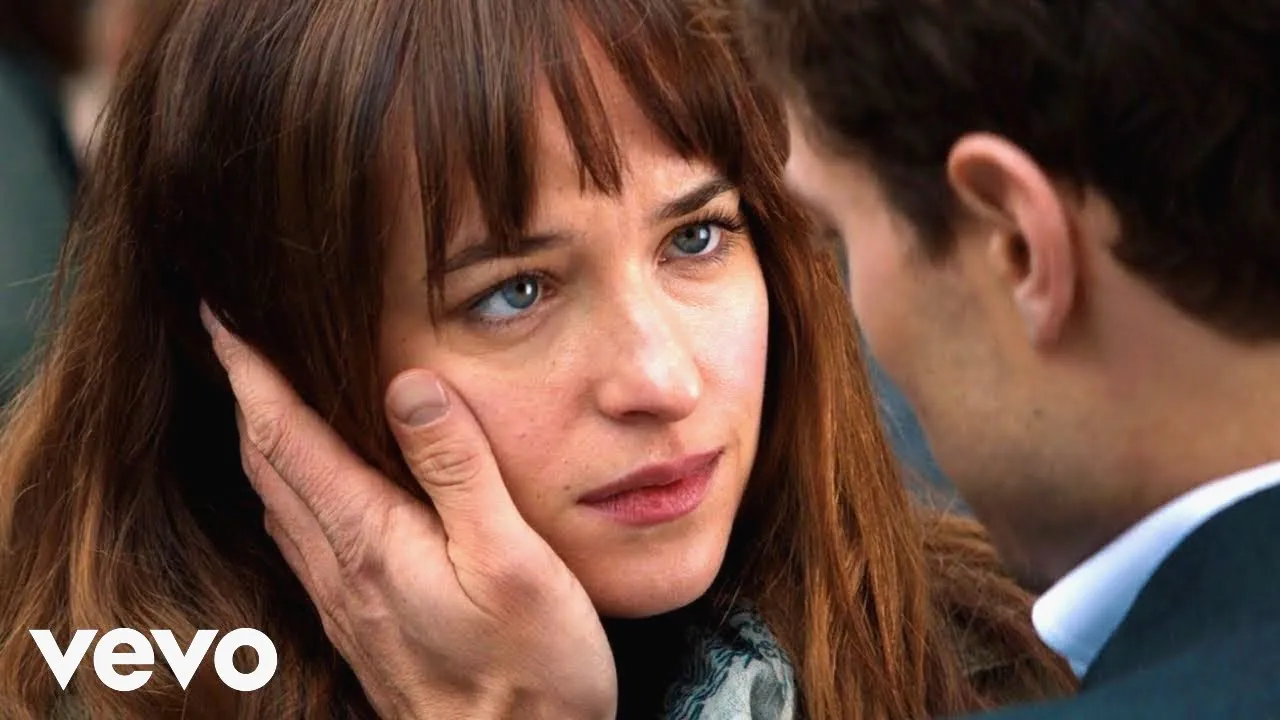 Download Ellie Goulding Love Me Like You Do Fifty Shades Freed Official Video Mp3 Free Mp3 Download Download Ellie Goulding Love Me Like You Do Fifty Shades Freed Official Video Mp3 Free Mp3 Download