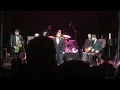 The Slackers / Everyday is Sunday / Observatory - Santa Ana, CA / 5/29/17
