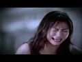 แมน - ป้าง นครินทร์ กิ่งศักดิ์【OFFICIAL MV】 - Pang Nakarin