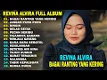 Lagu REVINA ALVIRA - BAGAI RANTING YANG KERING,  DINGIN || DANGDUT LAWAS FULL ALBUM TERBARU 2026
