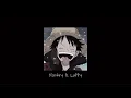 Download Lagu luffy “I’m gonna be king of the pirates” notification sound | one piece MP3