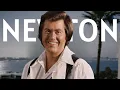 The Story Of Wayne Newton Is Far Darker Than We Realized