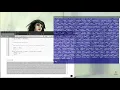Blockchain Exploitation 0x06 - Connecting to a Smart Contract with Web3 Js