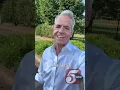 Corn sweat is real Chief Meteorologist Ken Barlow explains the impact on your comfort in the heat