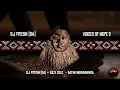 Download Lagu DJ Fresh (SA) \u0026 Sazi Cele  - Bathi Nginamanga