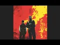 Download Lagu twenty øne piløts - At The Risk Of Feeling Dumb | 1 hour