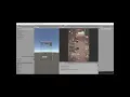 Wild Tamer Unity Game Source Code sellunitysourcecodes