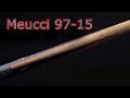 Meucci 97-15