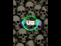 Download Lagu Gata Only Remix (Slowed) - Cris Mj \u0026 Floyymenor