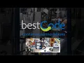 BestCode Coding and Marking Solutions