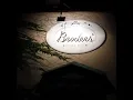 The First Church of Woke-ianity Broders Pasta bar in Minneapolis Attacks Their Customer Bas