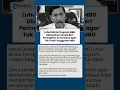 Download Lagu Luhut Tegas Minta Program MBG Dilanjutkan: Nggak Usah Dihentikan, Bagus Kok, Kalau Kurang Perbaiki