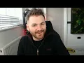 ADO "ANGEL SEEK" | FIRST TIME REACTION!