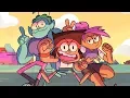 Download Lagu OK K.O.! Let's Be Heroes Intro [HD]