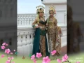 Lagu album kenangan - DEWI PERSIK