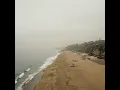 no more storms