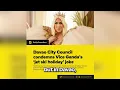 Regal POV: The Price of Vice Ganda’s Joke