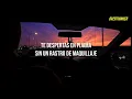 Chris Lane ft. Tori Kelly // Take Back Home Girl [Sub. Español]