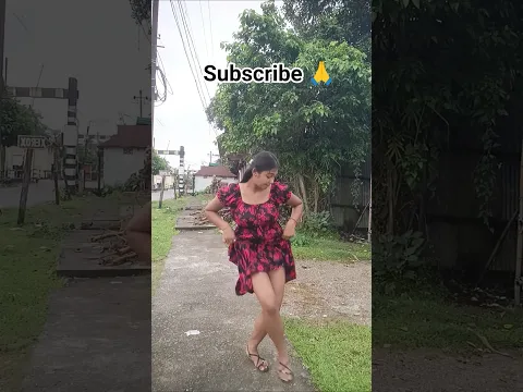 Saree chamakder #shorts #dance #youtubeshorts