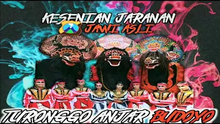 Download MP3 Tembang Jaranan 2020 (Turonggo Anjar Budoyo 1265) MP3