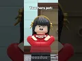 Download Lagu Quiet kid vs teachers pet #lego
