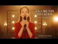 Lagu Falling For You Again (다시 너에게) | Sad Beautiful Love Song