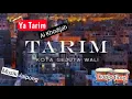 Ya Tarim||Ai Khodijah||Koplo Time||Lirik dan Artinya||Musik Koplo Jaipong