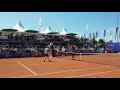 Download Lagu Challenger Zeeland: ook Huta Galung verdedigt titel met verve