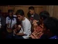 Download Lagu Karambangan music in Leboni, Central Sulawesi
