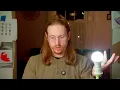Feit Electric App Overview and Adding a Smart Bulb