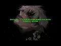 Download Lagu 𝔹𝕣𝕠𝕔𝕒𝕤𝕚𝕥𝕠 𝟙, 𝟚, 𝟛 ( 𝕍𝔼ℝ𝕊𝔸̃𝕆 𝔽𝕌ℕ𝕂 ℝ𝔼𝕄𝕀𝕏) ℙ𝕣𝕠𝕕 ‪@DJOlliverOficial  (𝕤𝕝𝕠𝕨𝕖𝕕 + 𝕣𝕖𝕧𝕖𝕣𝕓)