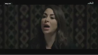 حضور لموكب الغياب Youtubeshorts Short Shorts الاردن السعودية عمان ببجي سوريا فلسطين العراق 