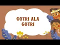Download Lagu Gotri Ala Gotri (Kumpulan Tembang Dolanan Vol 2)