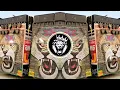 Download Lagu HERO HONDA EDM CIRCUIT MIX DJ AJAY AURANGABAD 2K24 HARYANVI SONG