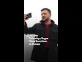 Download Lagu Zelenskyy Urges More Sanctions On Russia