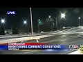 Monitoring Road Conditions 1